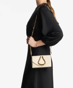 Karmaknits.shop031dad61e0 2