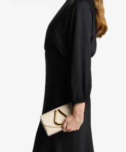 Karmaknits.shop031dad61e0 3