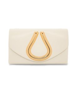 Karmaknits.shop031dad61e0 4