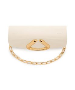 Karmaknits.shop031dad61e0 5