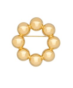 Karmaknits.shop042f367ba9 1