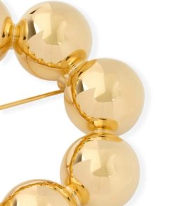 Karmaknits.shop042f367ba9 2