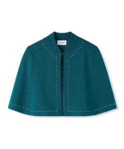 Karmaknits.shop05371e4363 1