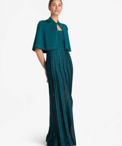 Karmaknits.shop05371e4363 2