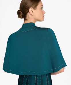 Karmaknits.shop05371e4363 5