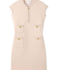 Karmaknits.shop0574d46692 1