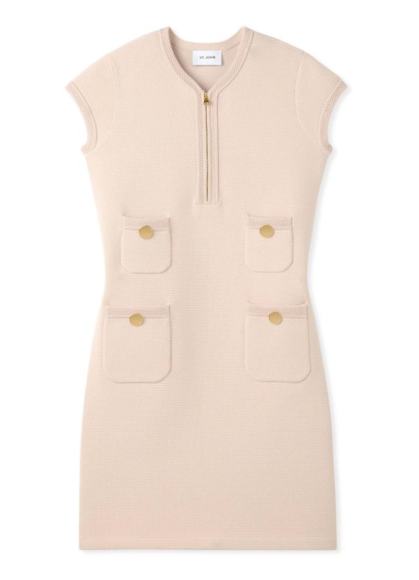 Karmaknits.shop0574d46692 1