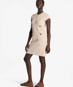 Karmaknits.shop0574d46692 2