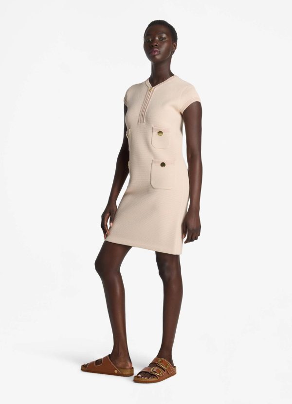 Karmaknits.shop0574d46692 2