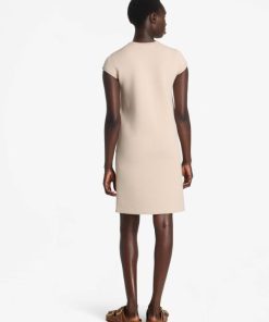 Karmaknits.shop0574d46692 3