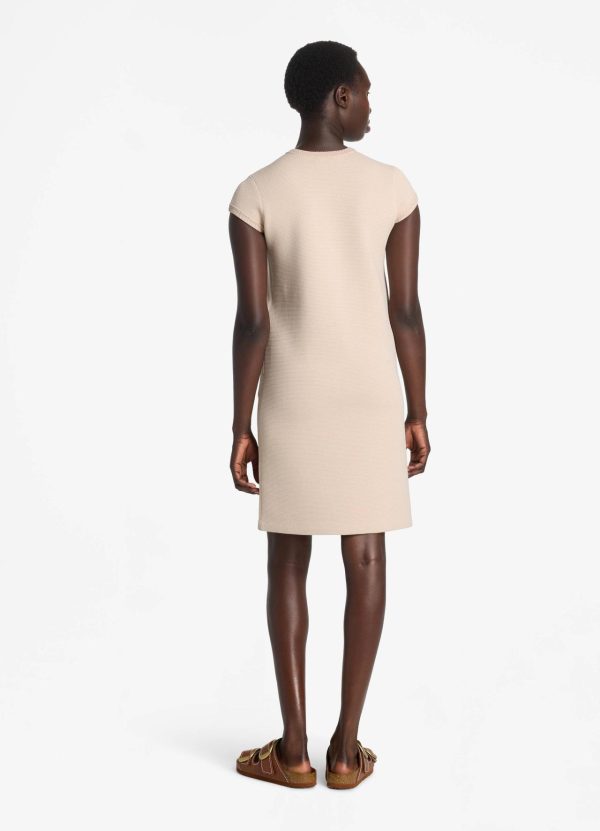 Karmaknits.shop0574d46692 3