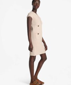 Karmaknits.shop0574d46692 4