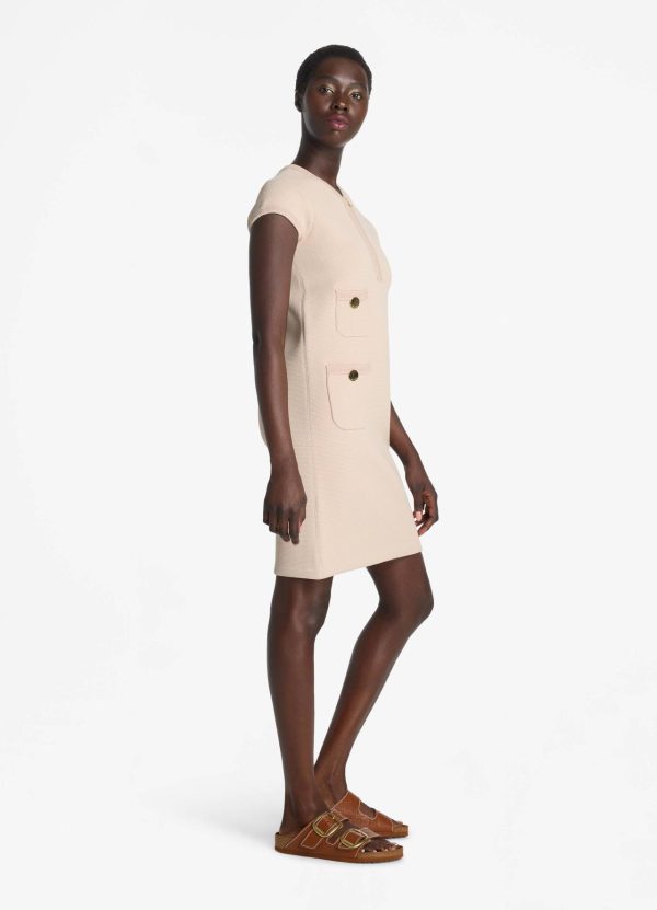 Karmaknits.shop0574d46692 4