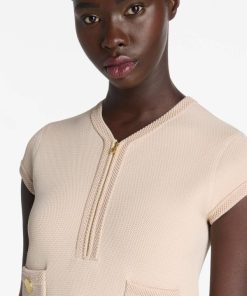 Karmaknits.shop0574d46692 5