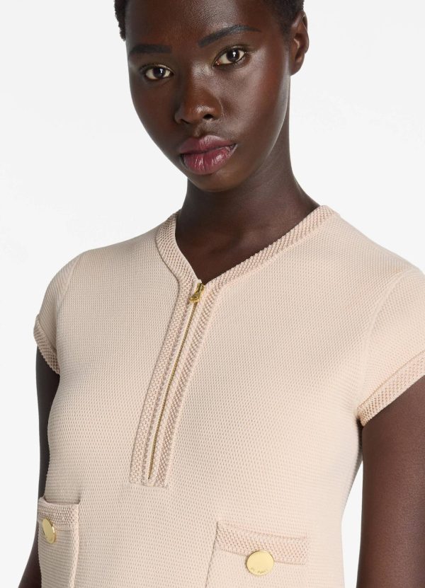 Karmaknits.shop0574d46692 5