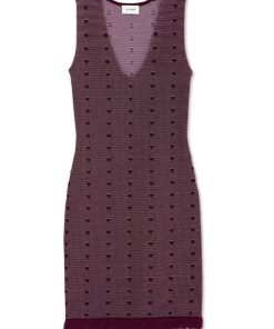 Karmaknits.shop067c471004 1