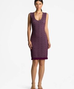 Karmaknits.shop067c471004 2