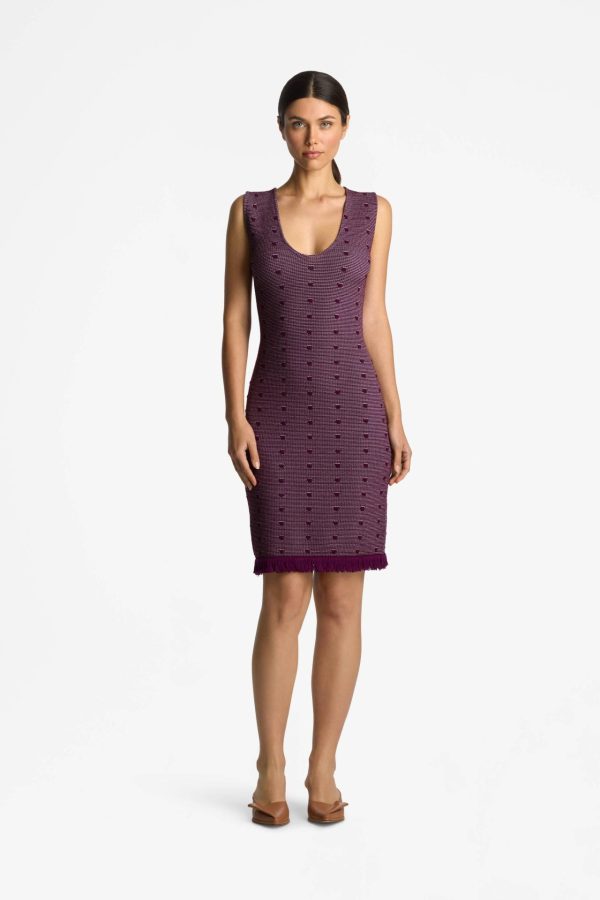 Karmaknits.shop067c471004 2