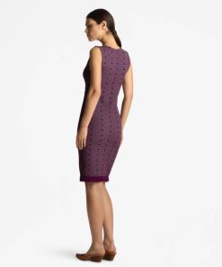 Karmaknits.shop067c471004 4