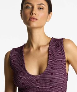 Karmaknits.shop067c471004 5