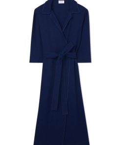 Karmaknits.shop069d881a0f 1