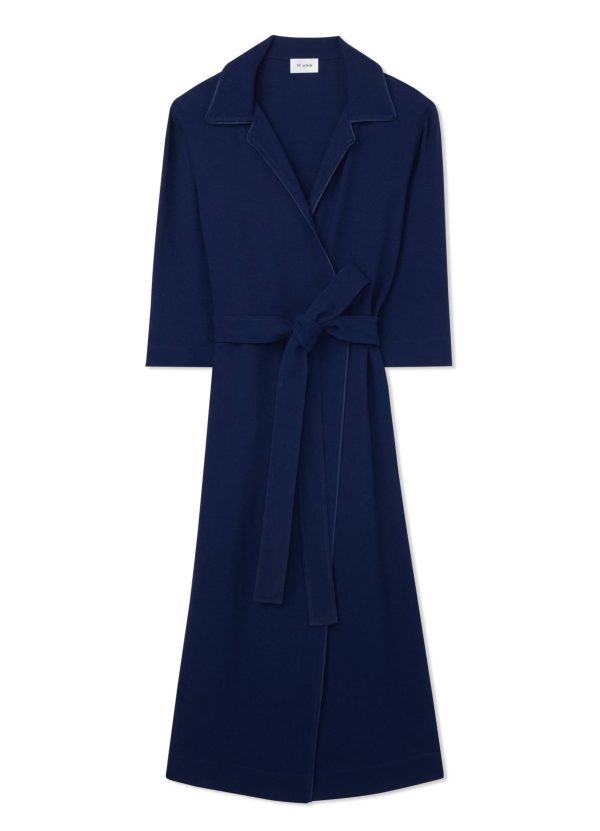 Karmaknits.shop069d881a0f 1