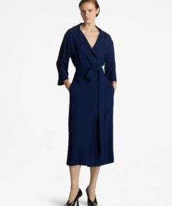 Karmaknits.shop069d881a0f 2