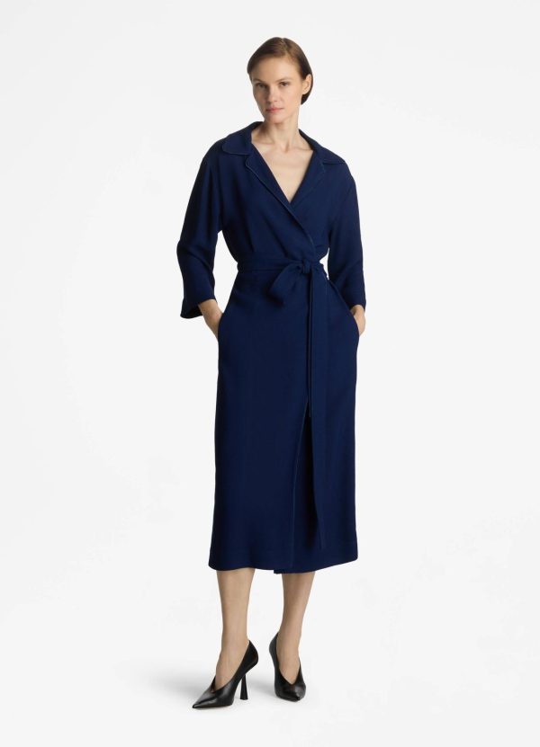 Karmaknits.shop069d881a0f 2