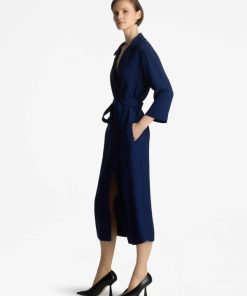 Karmaknits.shop069d881a0f 3