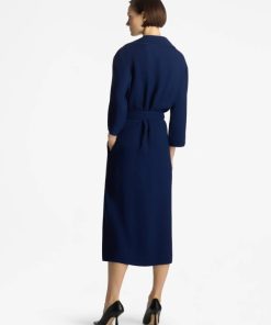 Karmaknits.shop069d881a0f 4