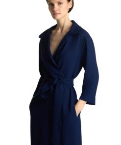 Karmaknits.shop069d881a0f 5