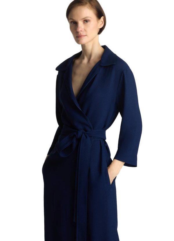 Karmaknits.shop069d881a0f 5