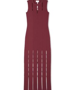 Karmaknits.shop06ce1d09b0 1