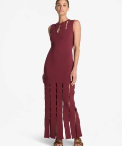 Karmaknits.shop06ce1d09b0 2