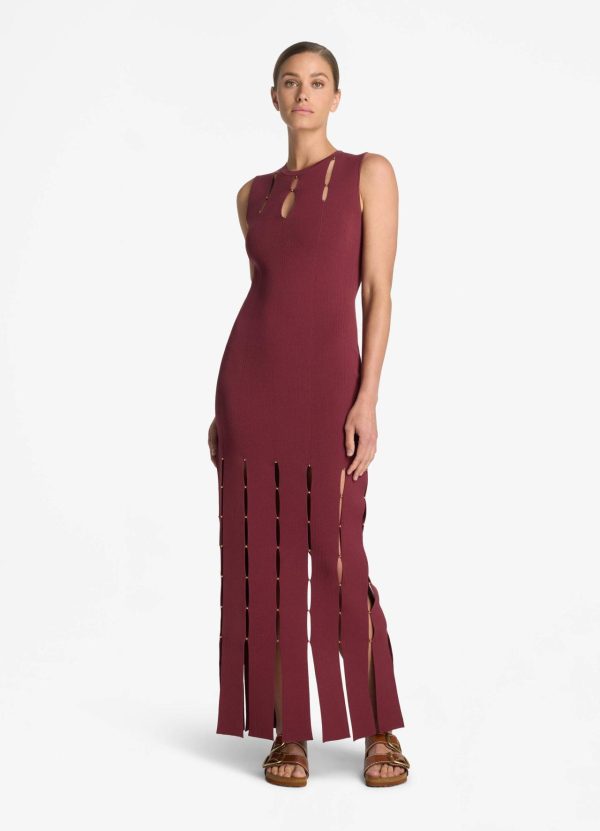 Karmaknits.shop06ce1d09b0 2