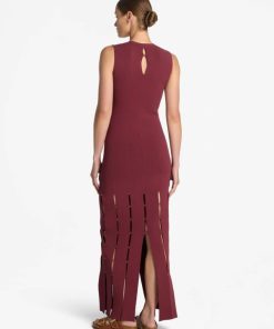 Karmaknits.shop06ce1d09b0 3