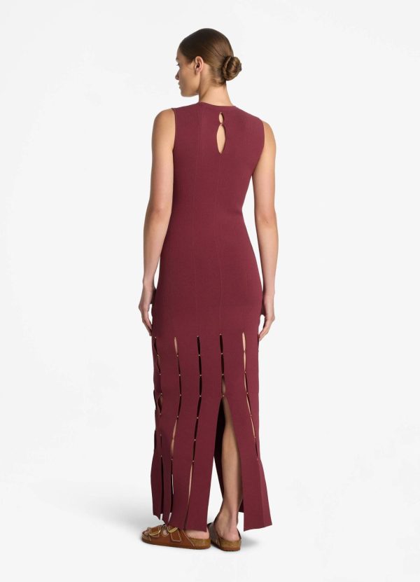 Karmaknits.shop06ce1d09b0 3