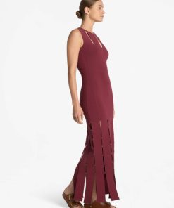 Karmaknits.shop06ce1d09b0 4