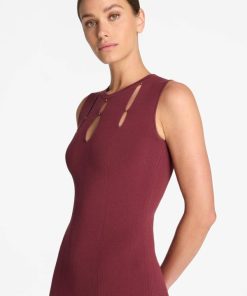 Karmaknits.shop06ce1d09b0 5