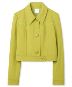 Karmaknits.shop07b7662b89 1