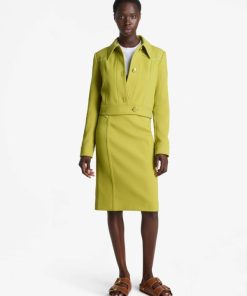 Karmaknits.shop07b7662b89 2