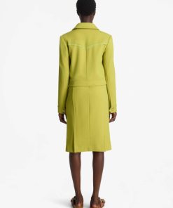 Karmaknits.shop07b7662b89 3