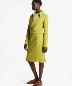 Karmaknits.shop07b7662b89 4