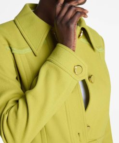 Karmaknits.shop07b7662b89 5