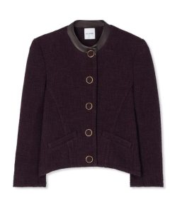 Karmaknits.shop0822bf5c02 1