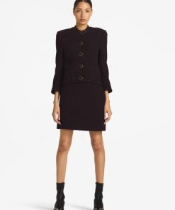 Karmaknits.shop0822bf5c02 2