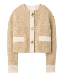 Karmaknits.shop0cc5baaaa4 1