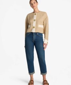 Karmaknits.shop0cc5baaaa4 2