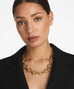 Karmaknits.shop0e2847b895 2