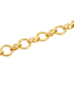 Karmaknits.shop0e2847b895 3